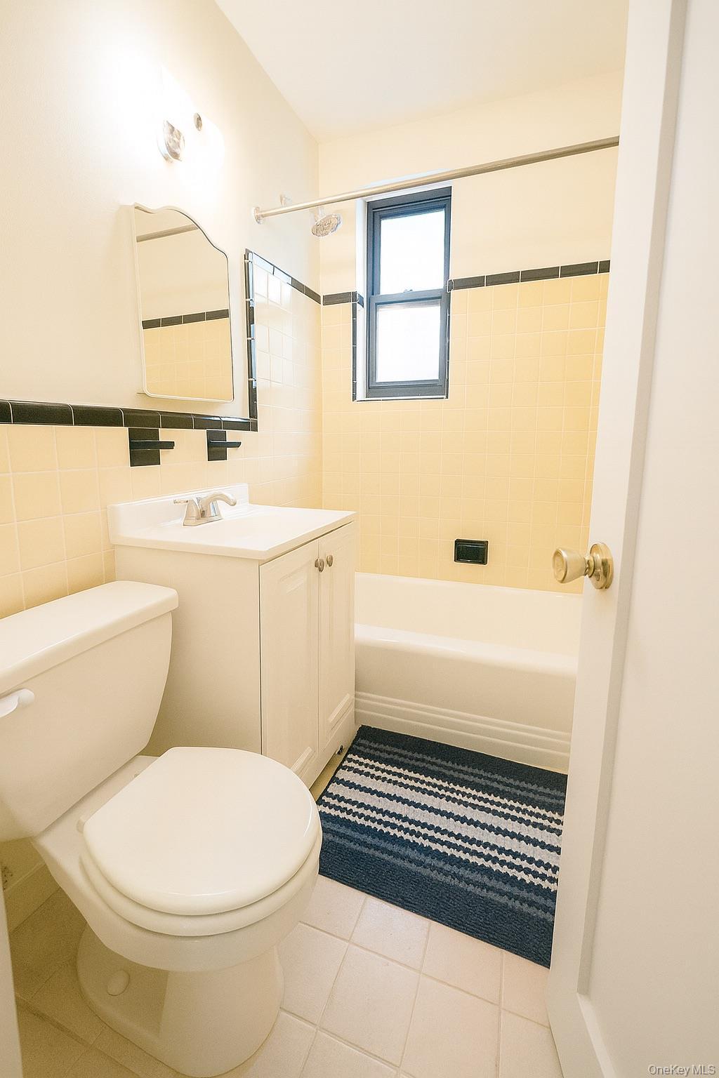 Coop 66th  Queens, NY 11374, MLS-943345-6