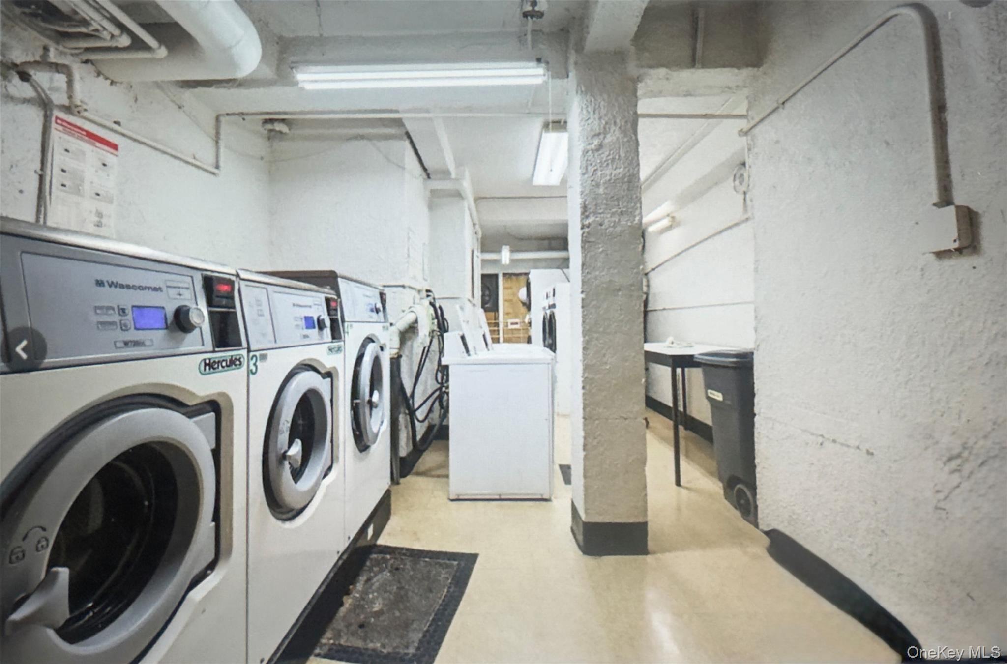 Coop 66th  Queens, NY 11374, MLS-943345-7