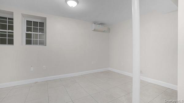 Single Family Van Nest  Bronx, NY 10460, MLS-943348-9