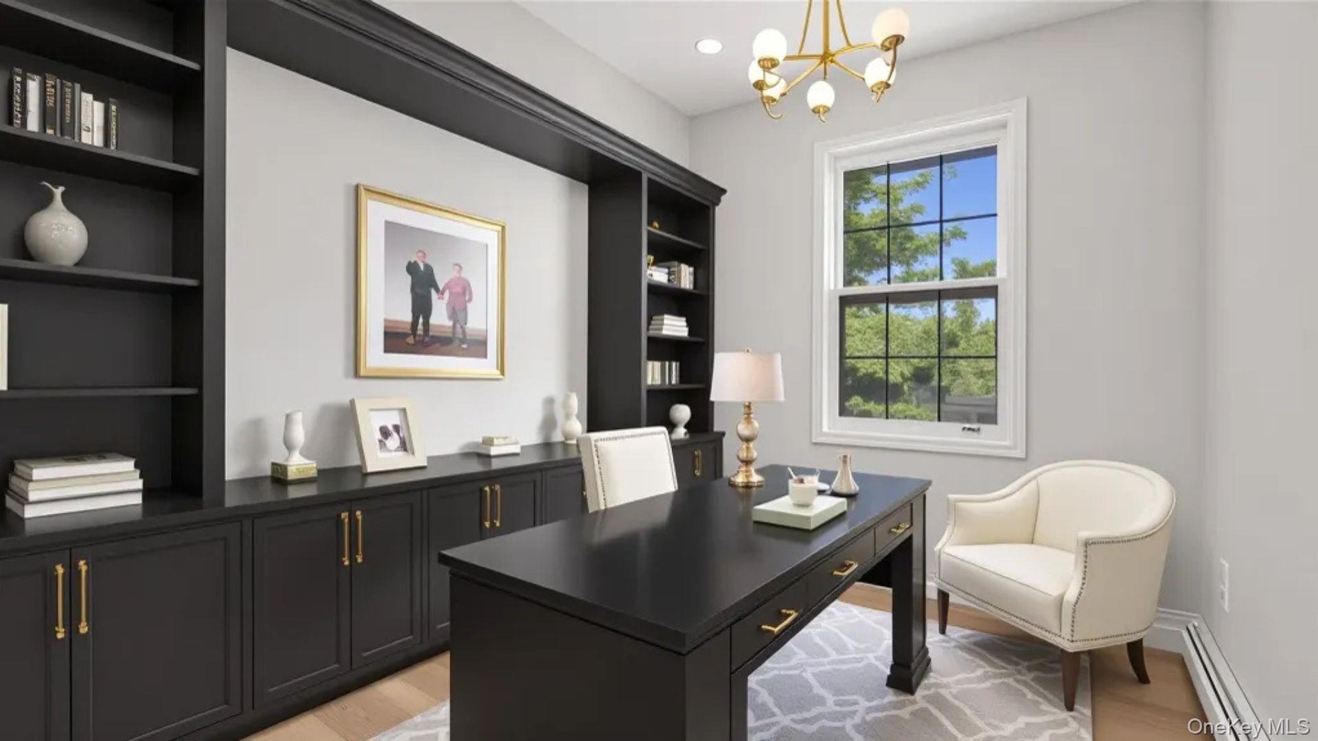 Single Family Van Nest  Bronx, NY 10460, MLS-943354-5