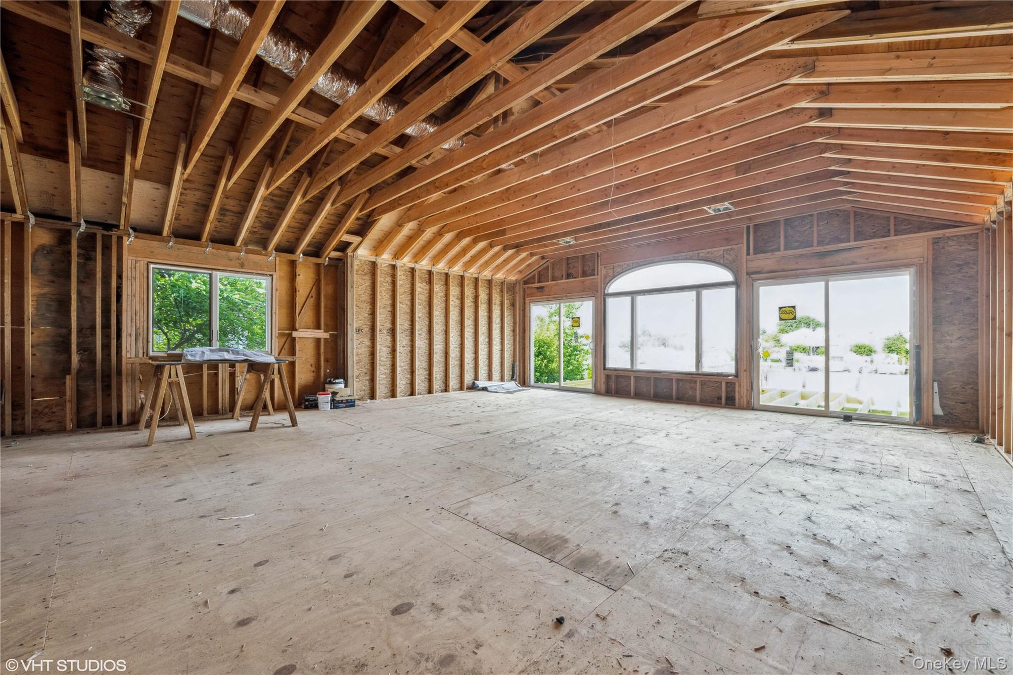 Single Family Shore  Suffolk County, NY 11757, MLS-943358-11