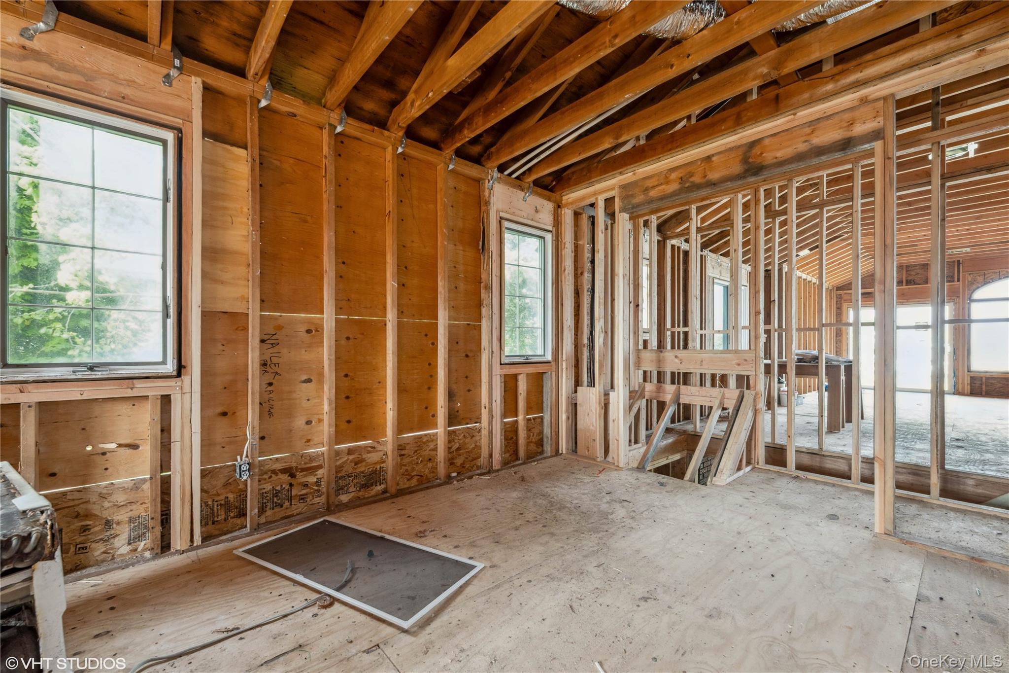 Single Family Shore  Suffolk County, NY 11757, MLS-943358-16