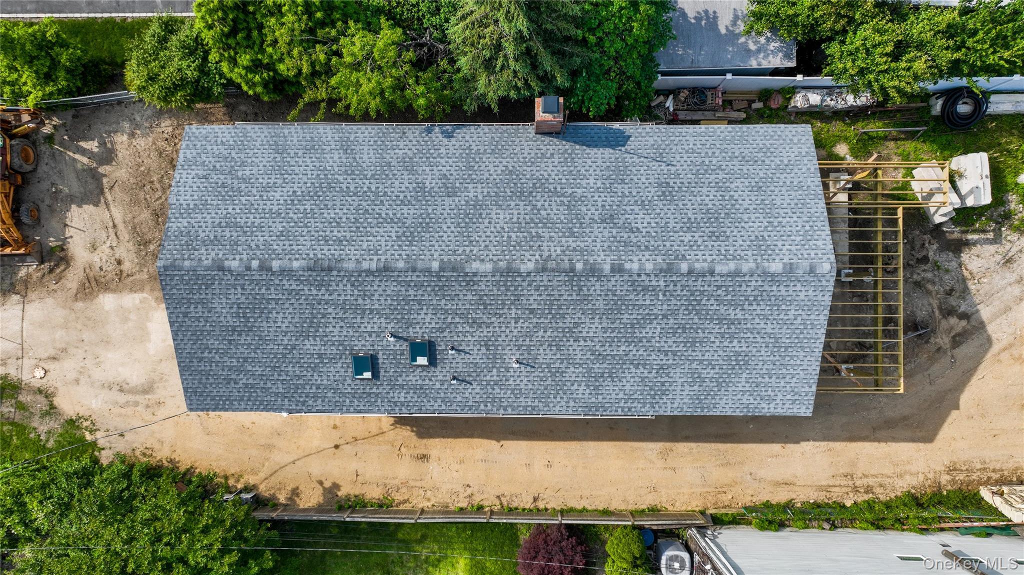 Single Family Shore  Suffolk County, NY 11757, MLS-943358-18