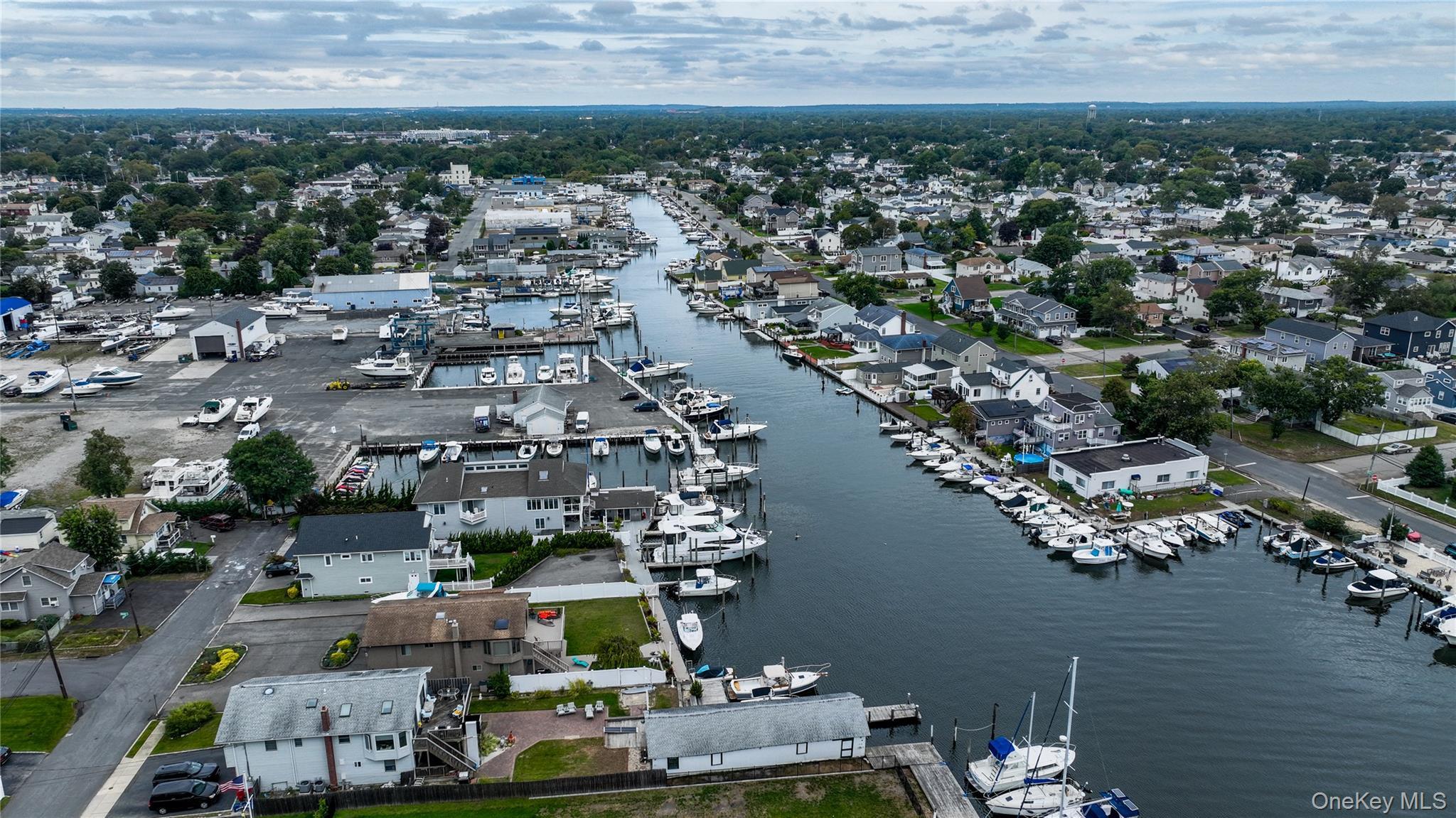 Single Family Shore  Suffolk County, NY 11757, MLS-943358-19