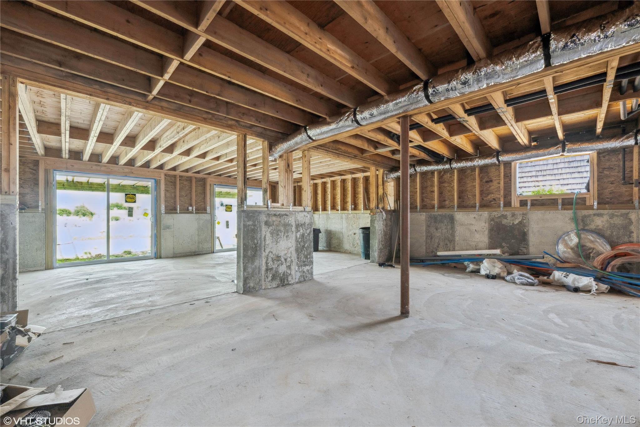 Single Family Shore  Suffolk County, NY 11757, MLS-943358-5