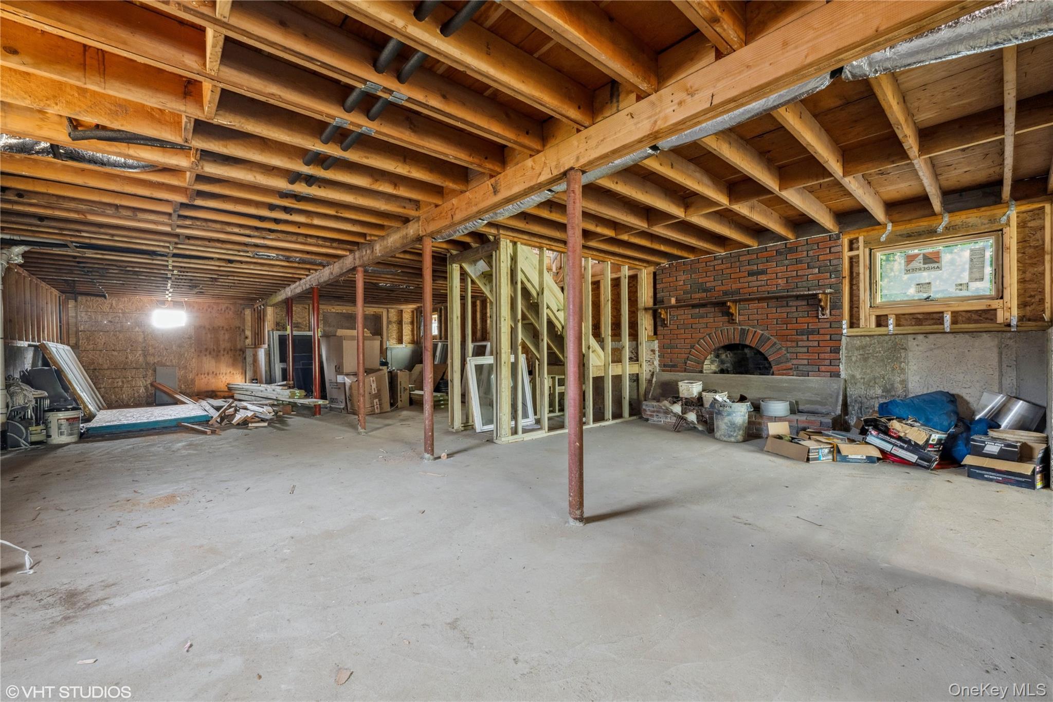 Single Family Shore  Suffolk County, NY 11757, MLS-943358-7