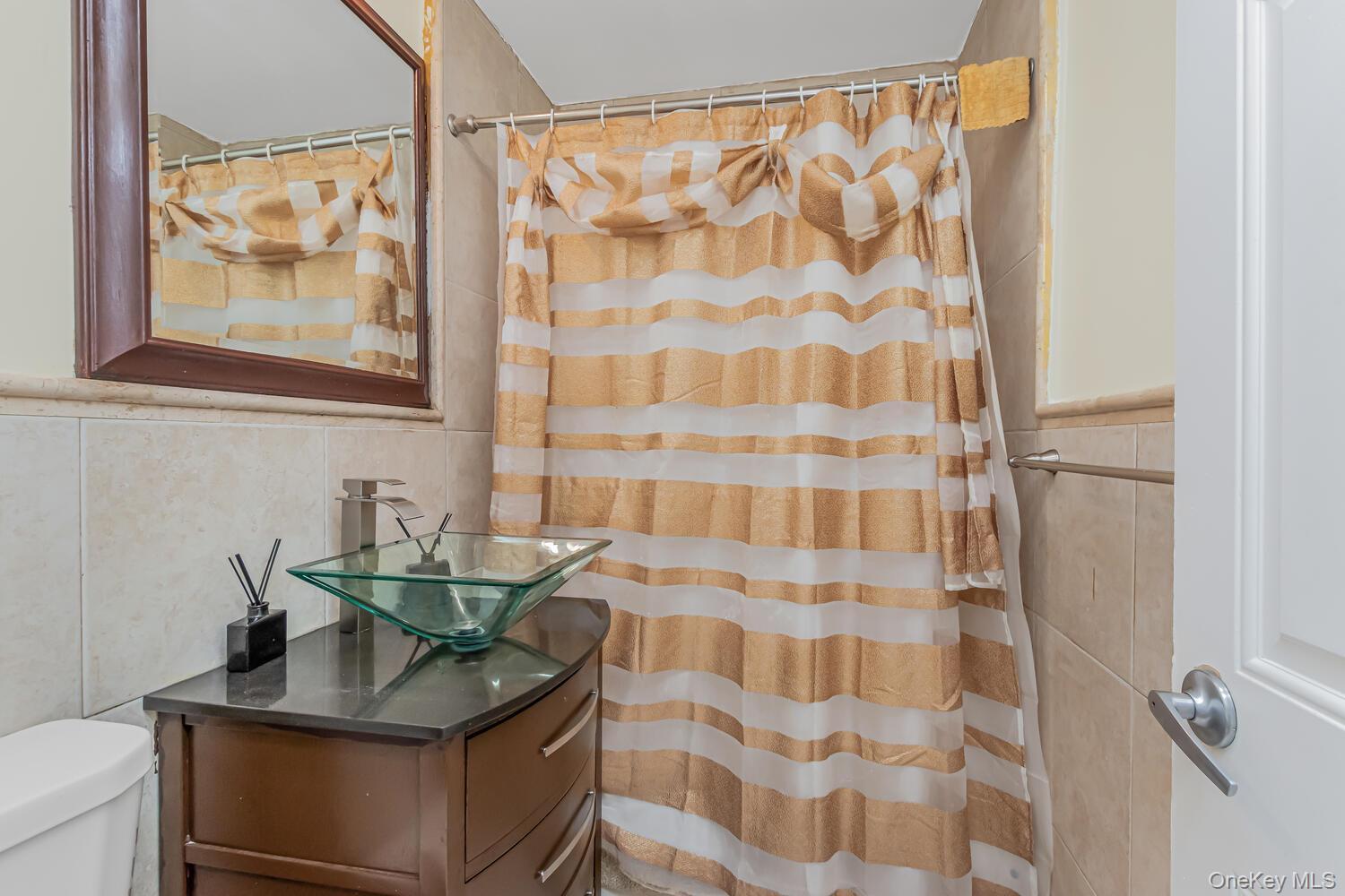 Coop Boynton Bronx, NY 10473, MLS-943359-11