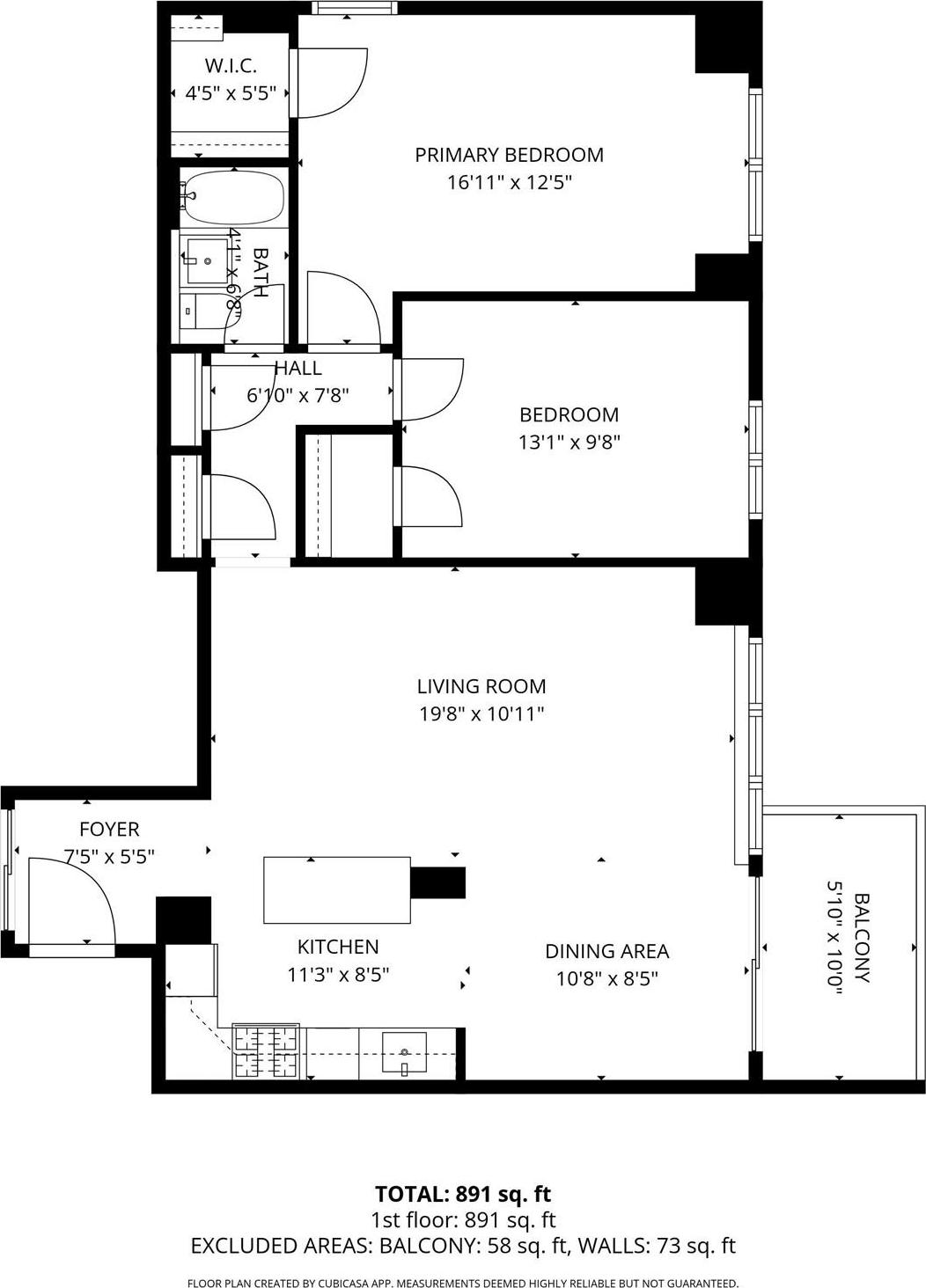 Coop Boynton  Bronx, NY 10473, MLS-943359-15