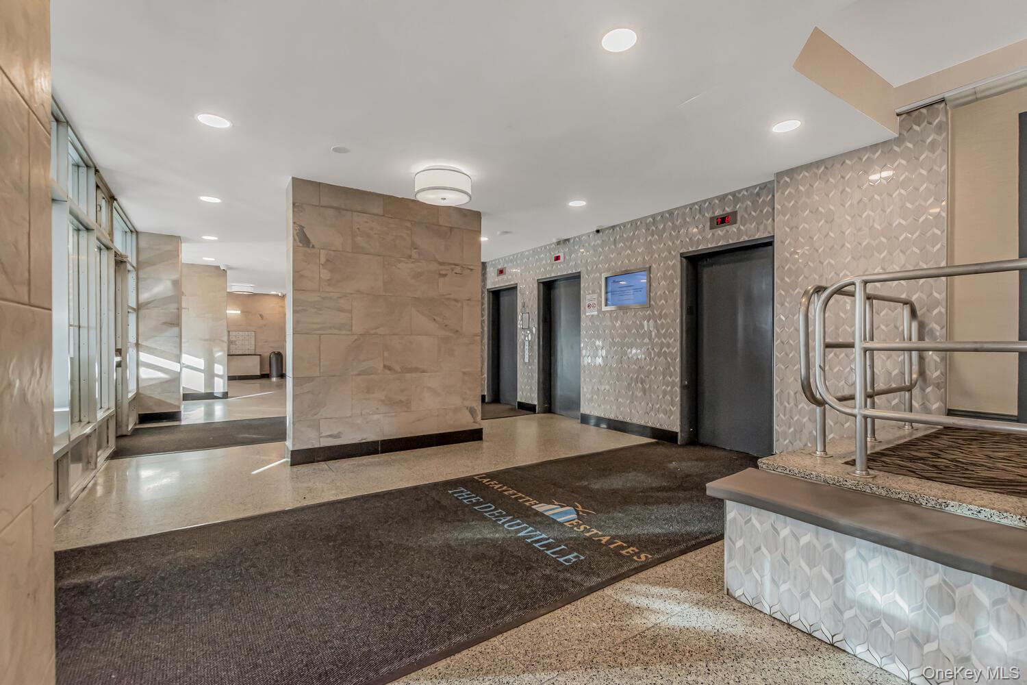 Coop Boynton Bronx, NY 10473, MLS-943359-2