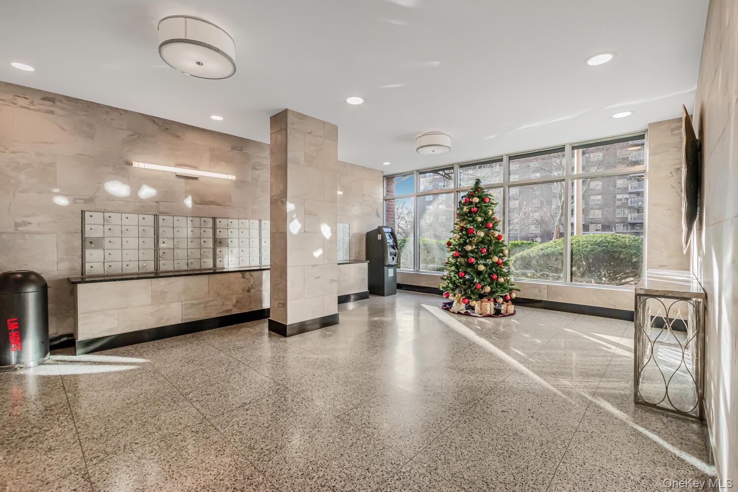 Coop Boynton Bronx, NY 10473, MLS-943359-3