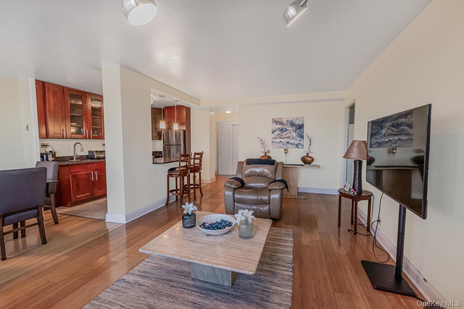 Coop Boynton Bronx, NY 10473, MLS-943359-5