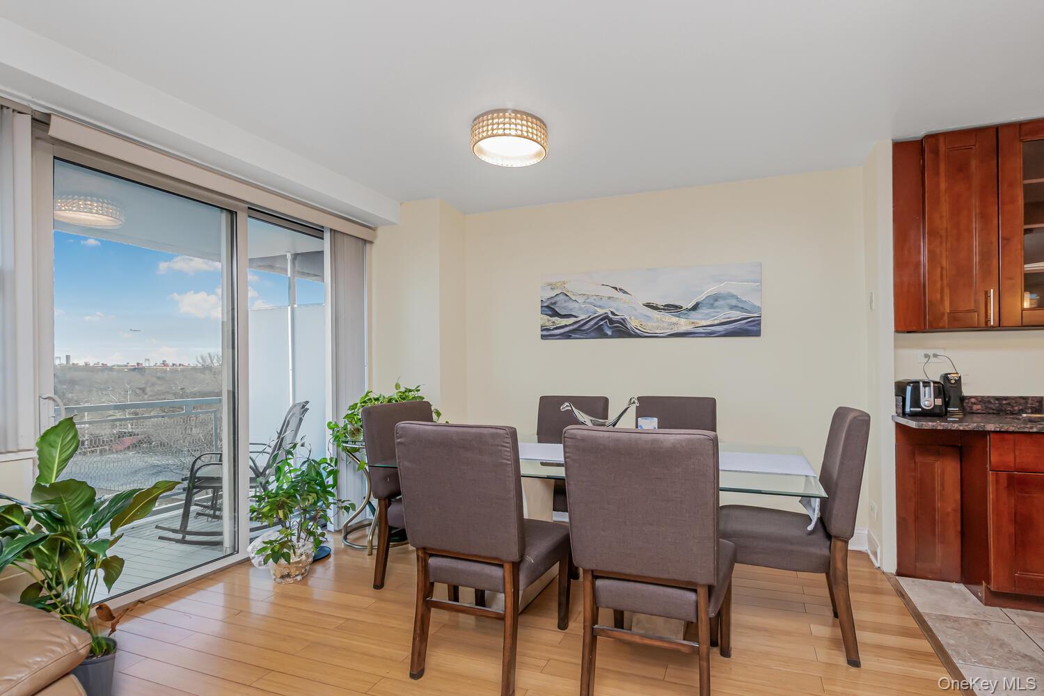 Coop Boynton Bronx, NY 10473, MLS-943359-6