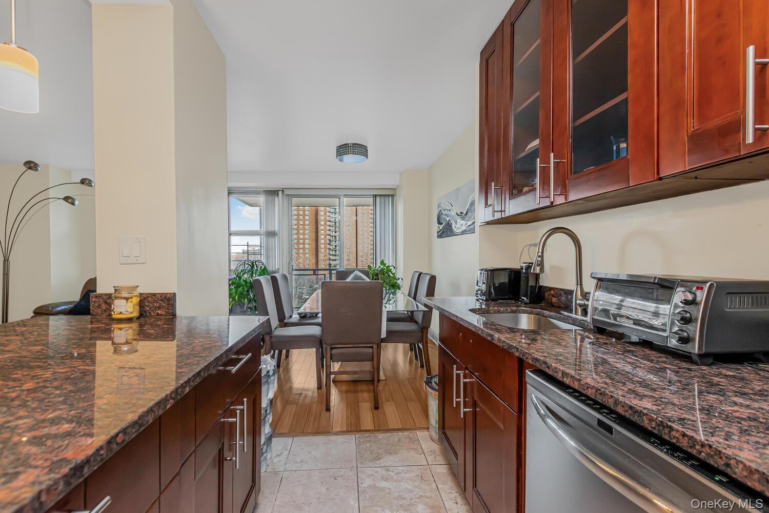 Coop Boynton Bronx, NY 10473, MLS-943359-7