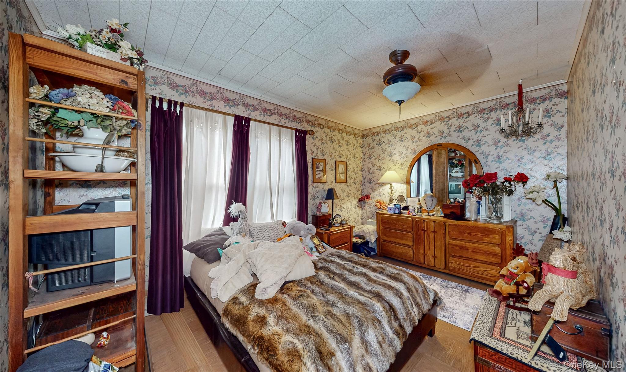 Single Family Holbrook  Orange County, NY 12771, MLS-943361-11