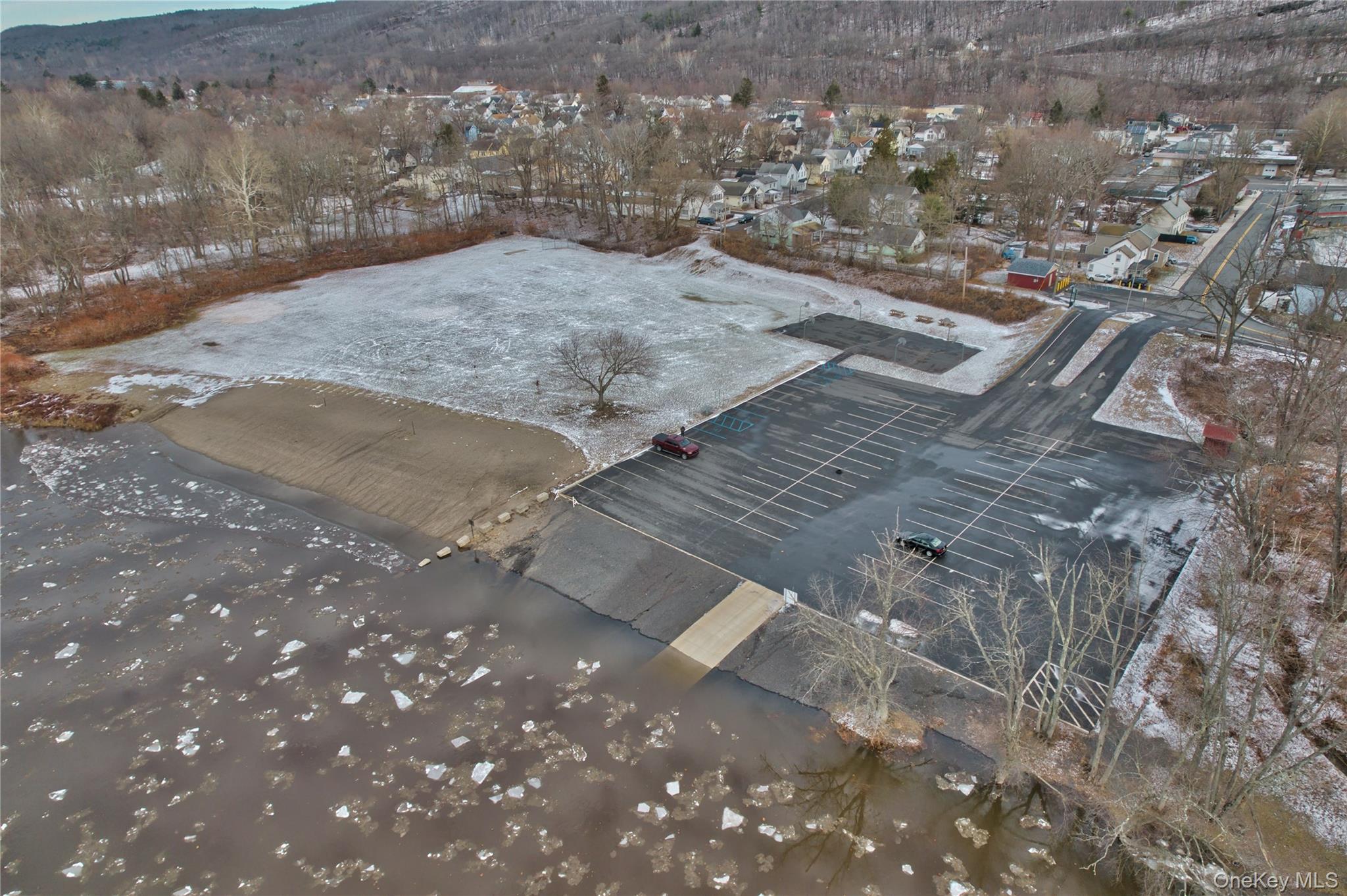 Single Family Holbrook  Orange County, NY 12771, MLS-943361-23