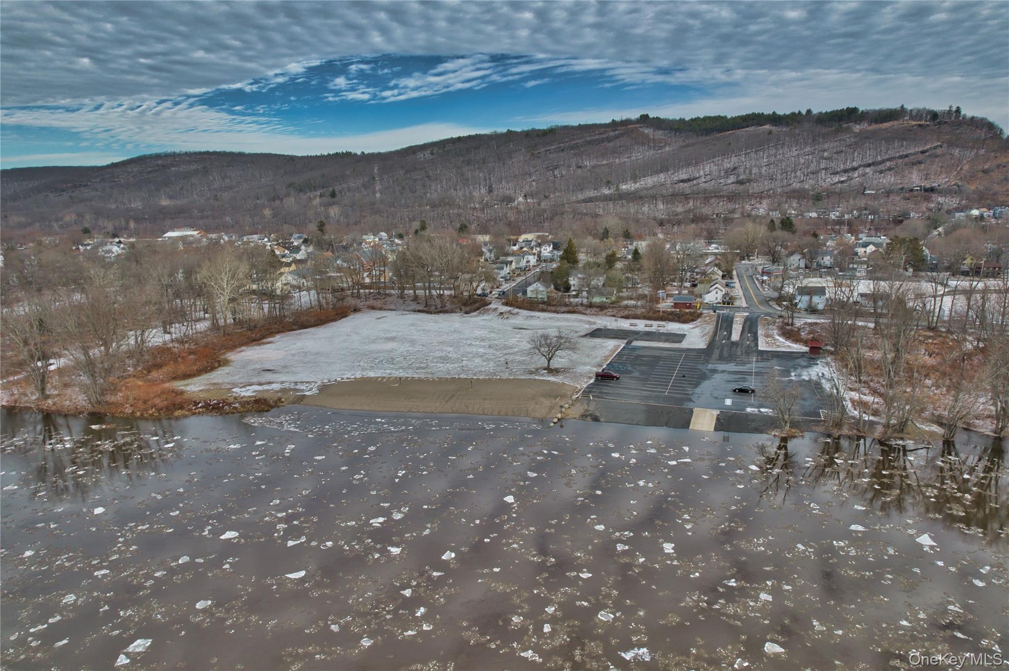 Single Family Holbrook  Orange County, NY 12771, MLS-943361-26