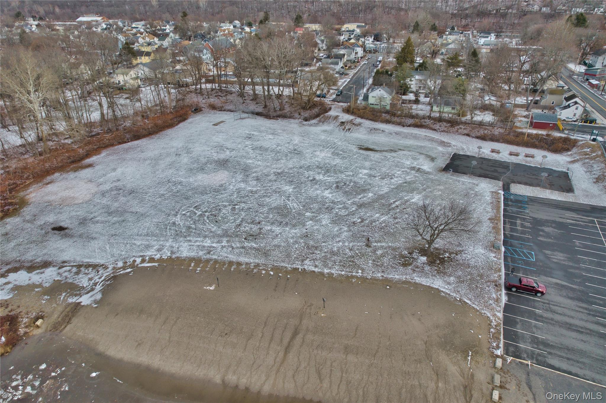 Single Family Holbrook  Orange County, NY 12771, MLS-943361-27