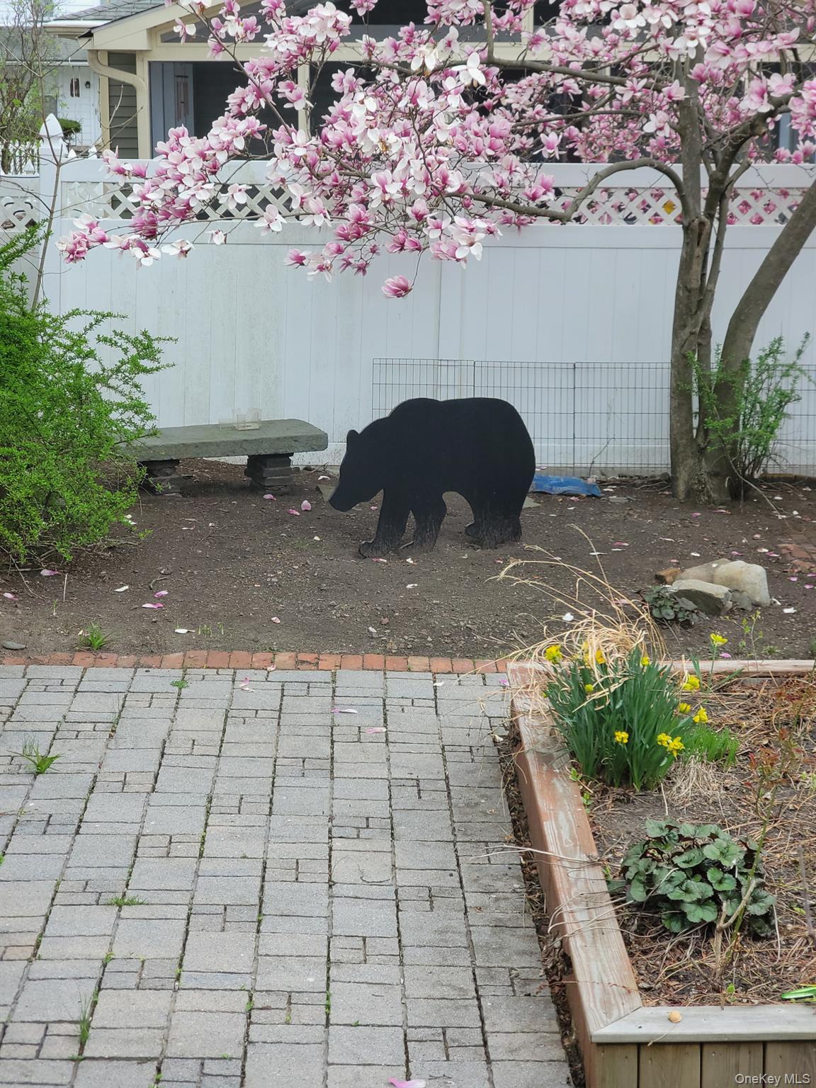 Single Family Holbrook  Orange County, NY 12771, MLS-943361-29