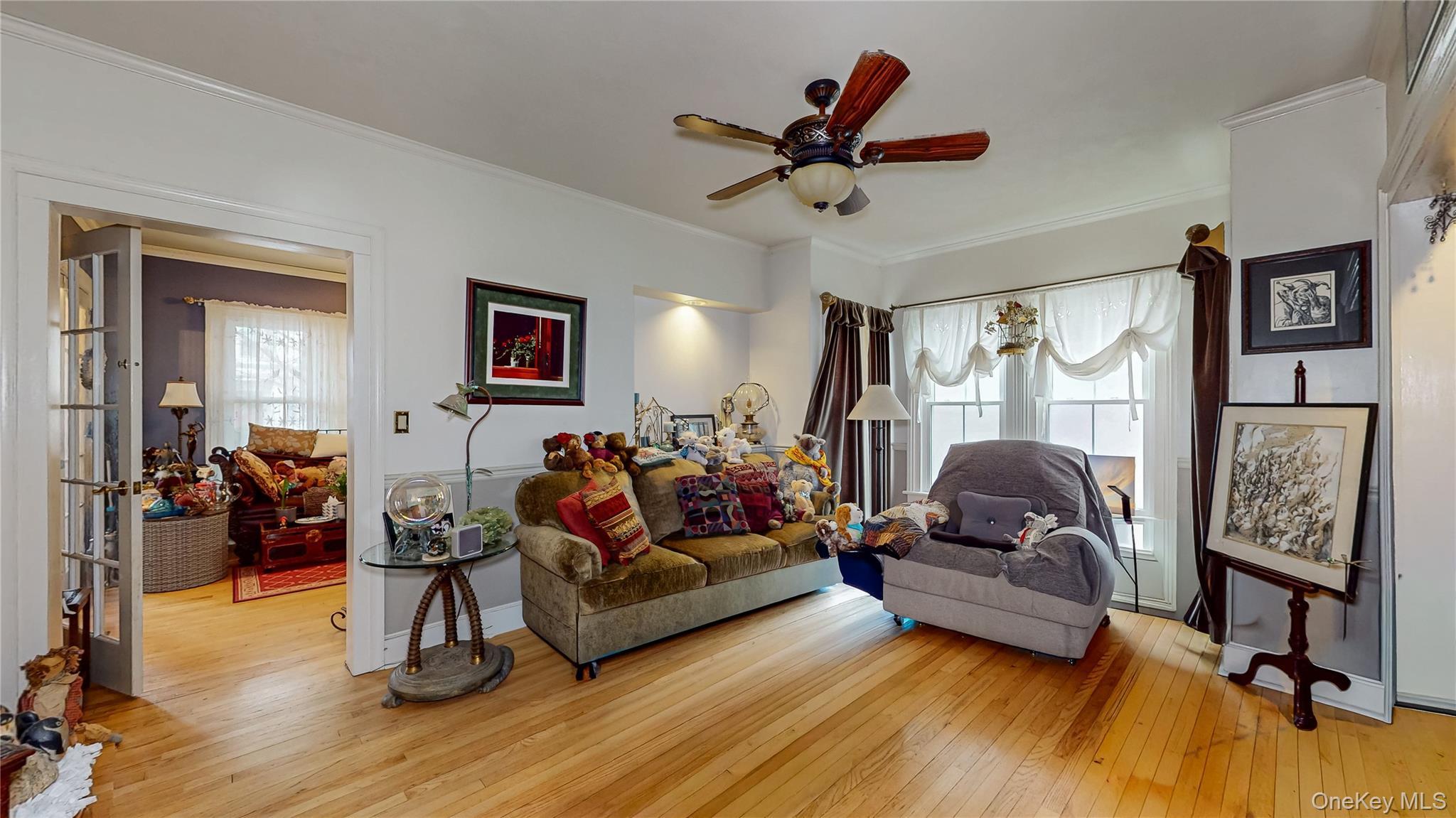 Single Family Holbrook  Orange County, NY 12771, MLS-943361-3