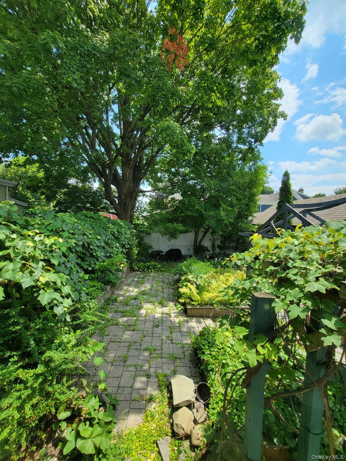 Single Family Holbrook  Orange County, NY 12771, MLS-943361-30