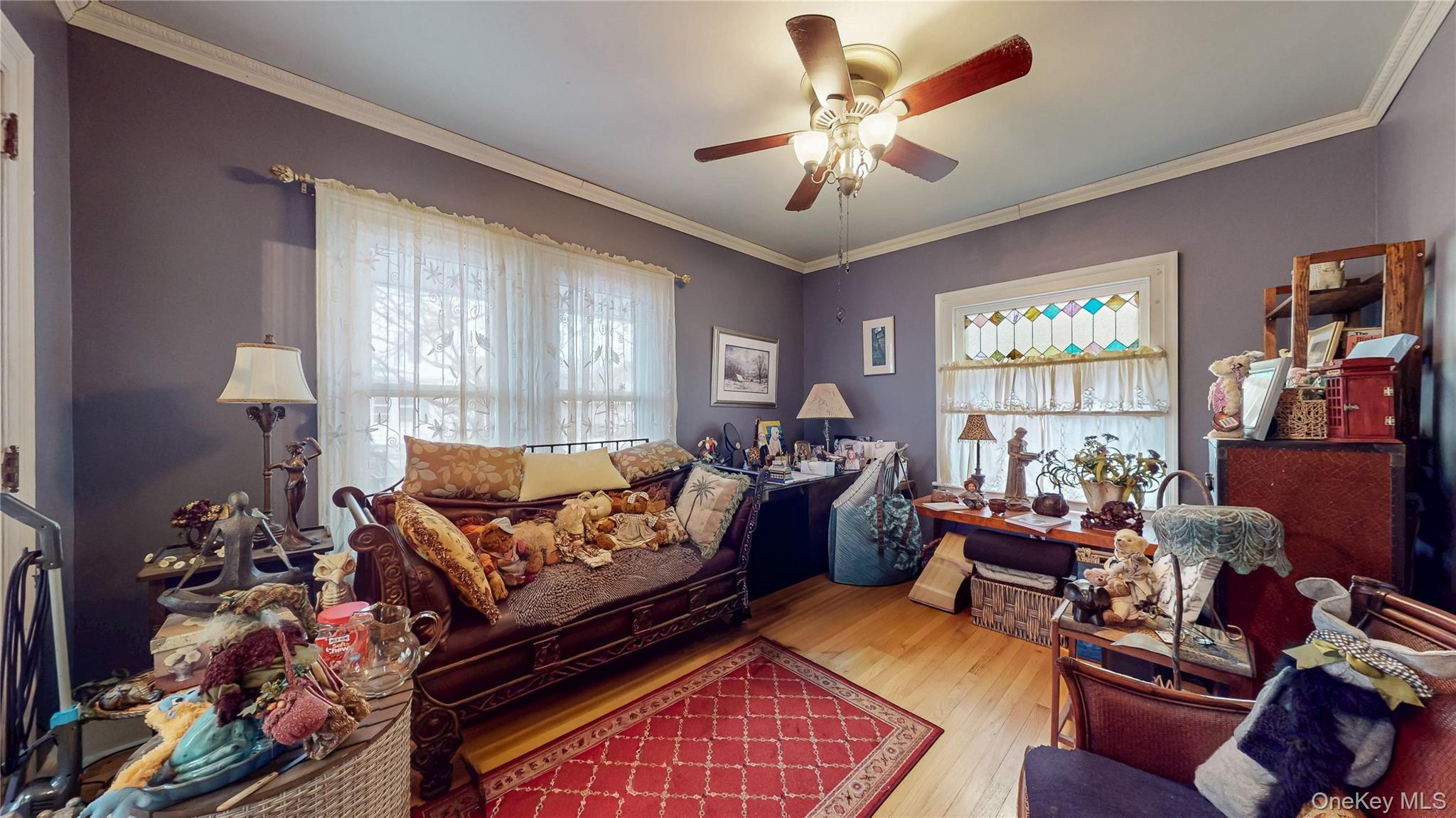 Single Family Holbrook  Orange County, NY 12771, MLS-943361-5