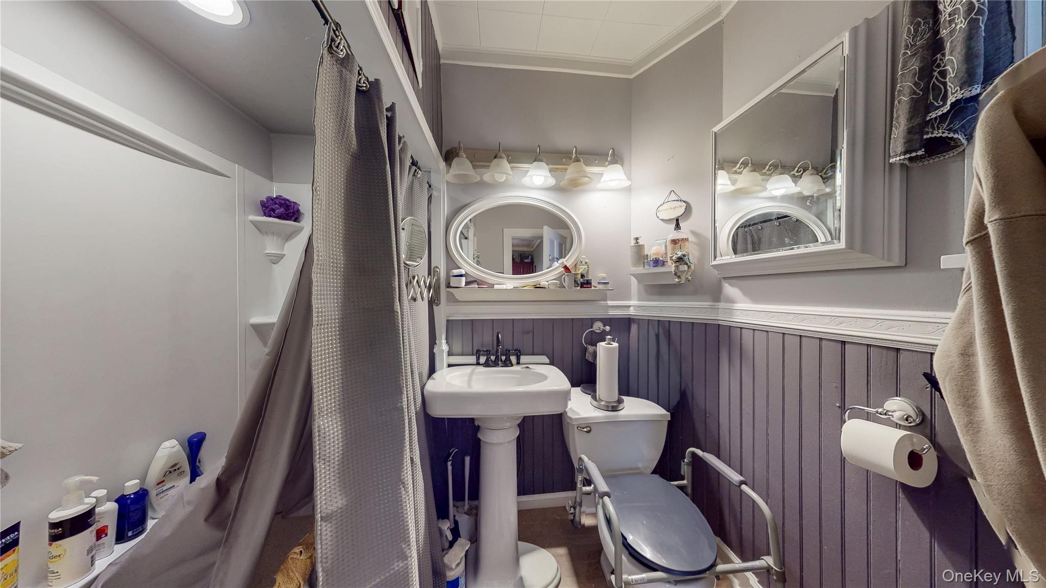 Single Family Holbrook  Orange County, NY 12771, MLS-943361-8