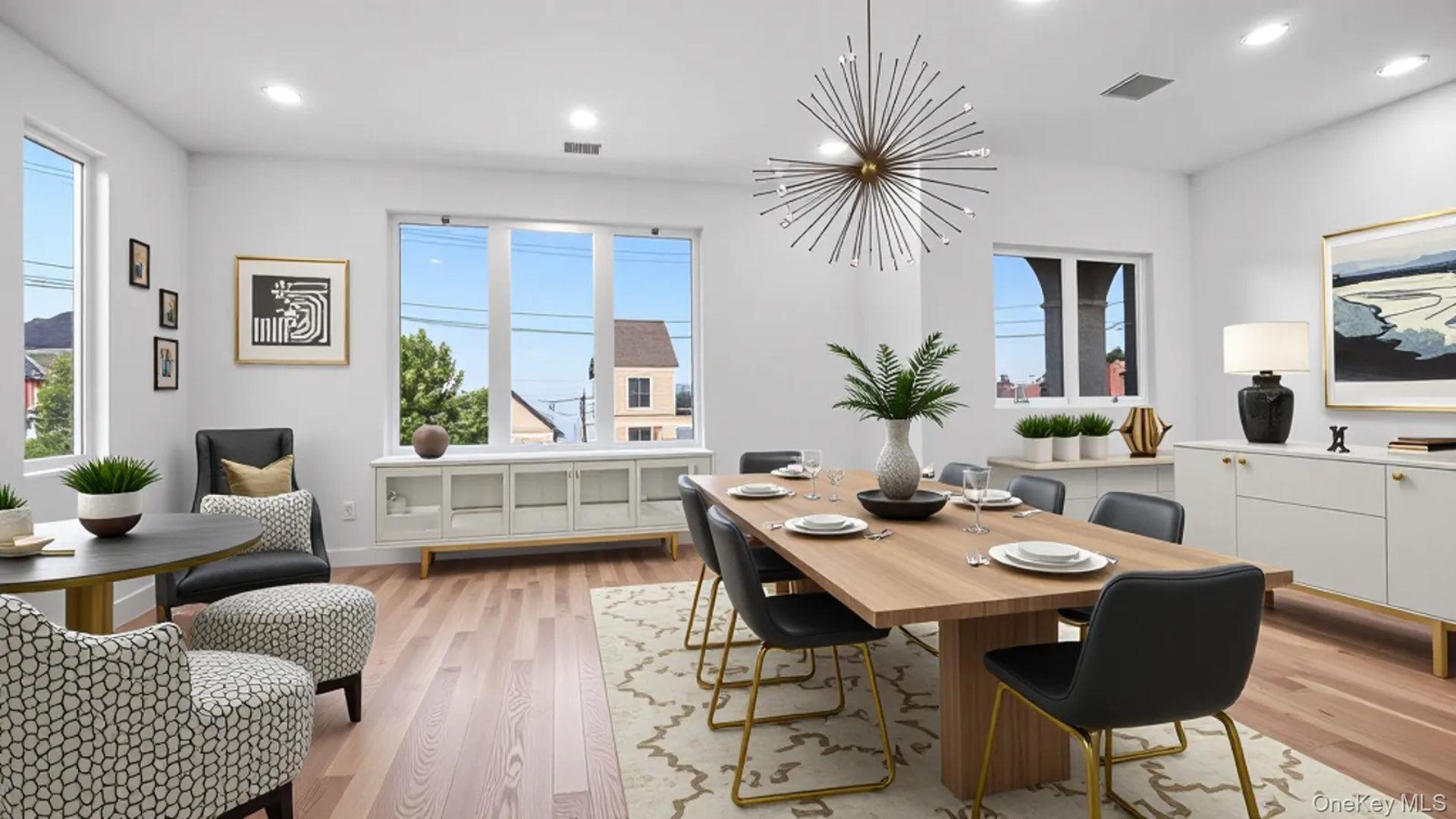 Single Family Tierney  Bronx, NY 10465, MLS-943364-3