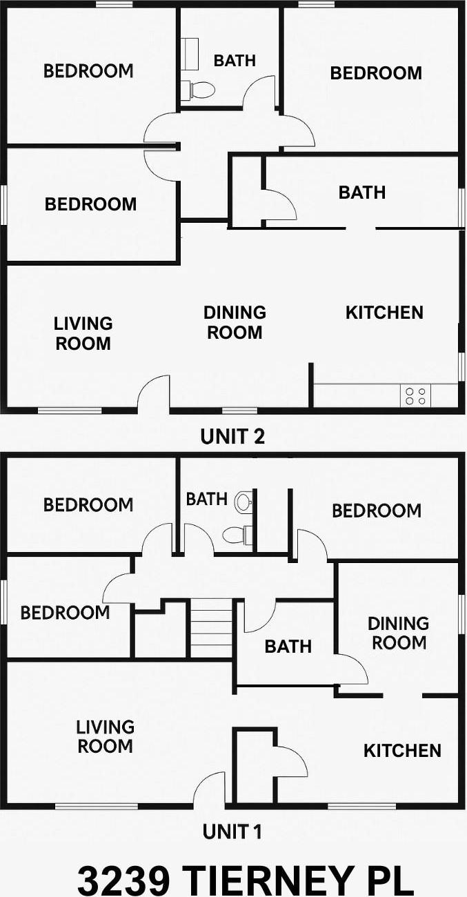 Single Family Tierney  Bronx, NY 10465, MLS-943364-31