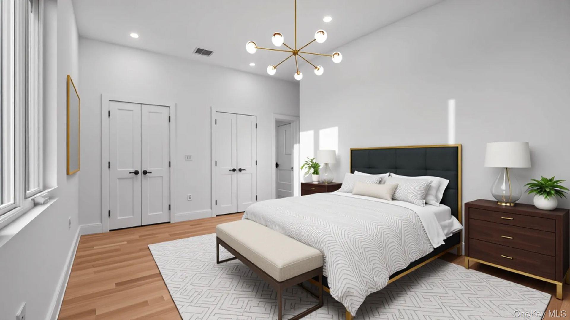 Single Family Tierney  Bronx, NY 10465, MLS-943364-5