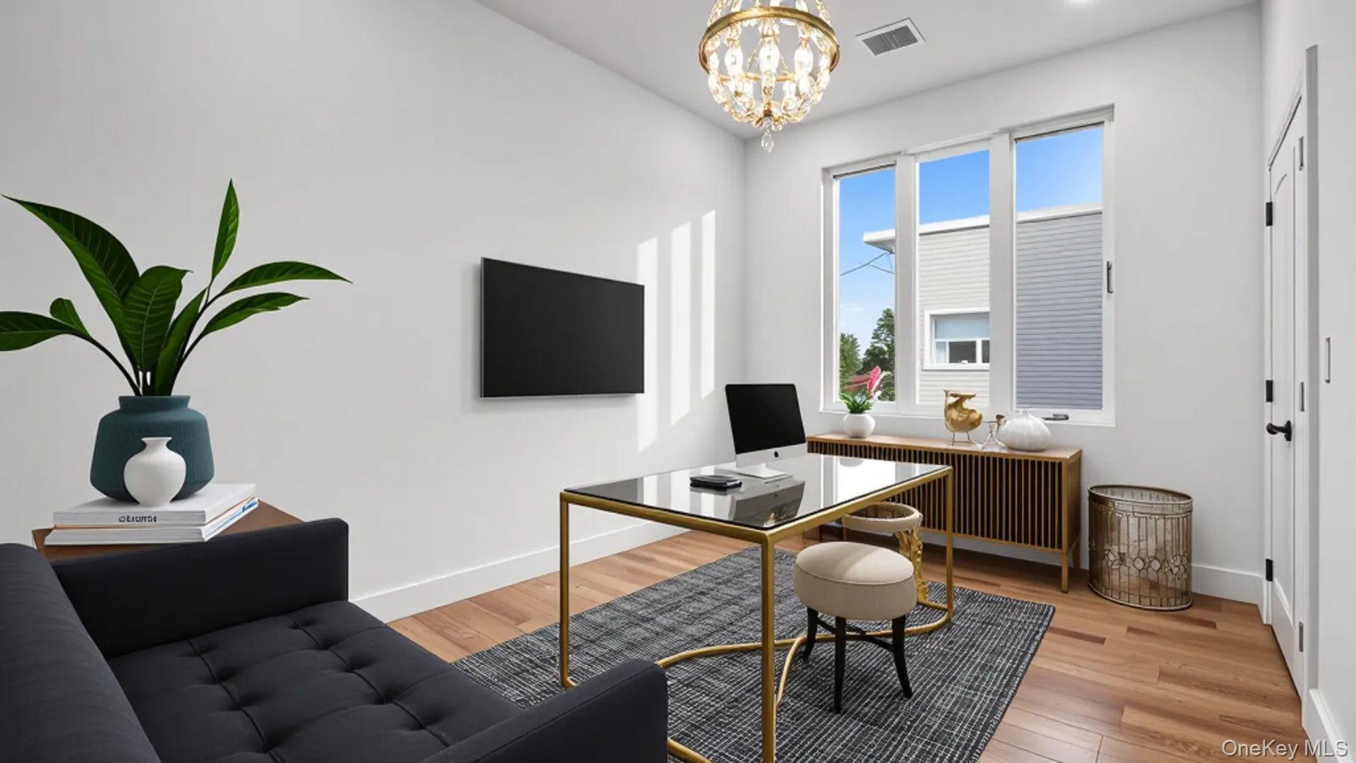 Single Family Tierney  Bronx, NY 10465, MLS-943364-6