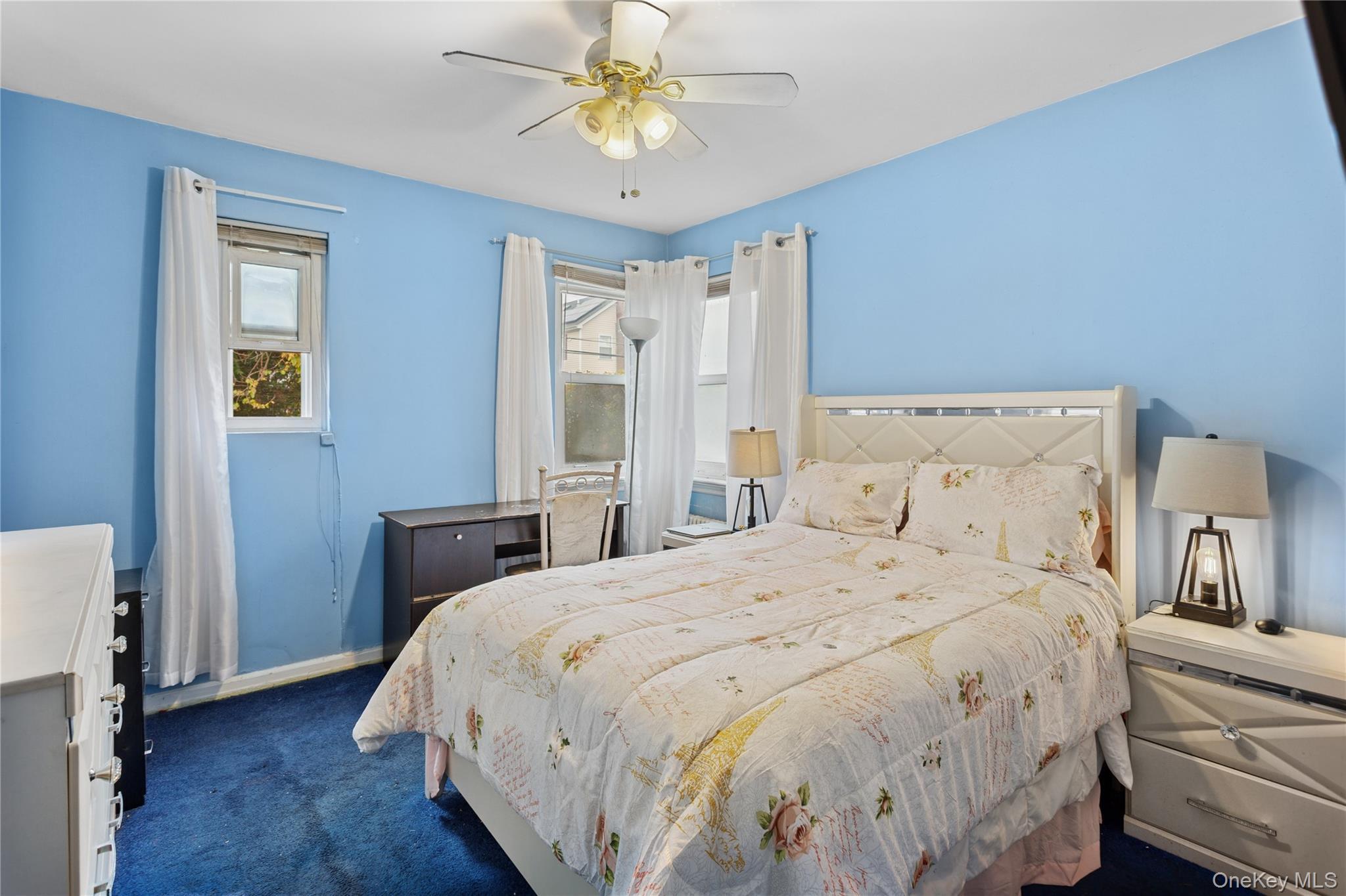 Single Family 232nd Queens, NY 11411, MLS-943371-10