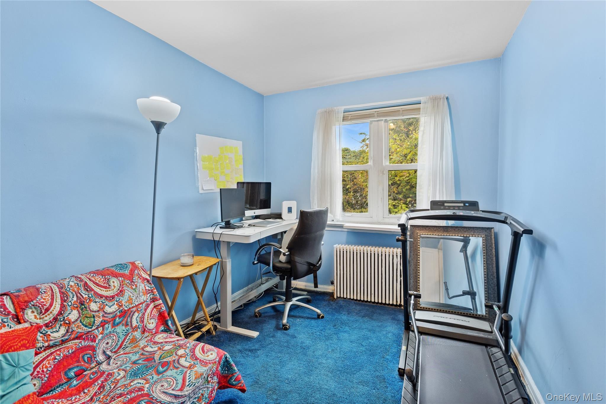 Single Family 232nd Queens, NY 11411, MLS-943371-11