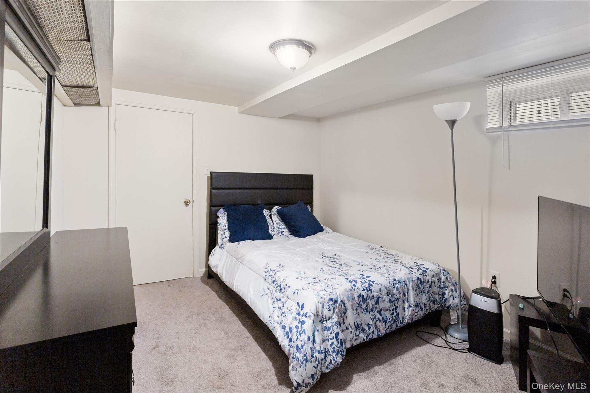 Single Family 232nd Queens, NY 11411, MLS-943371-13