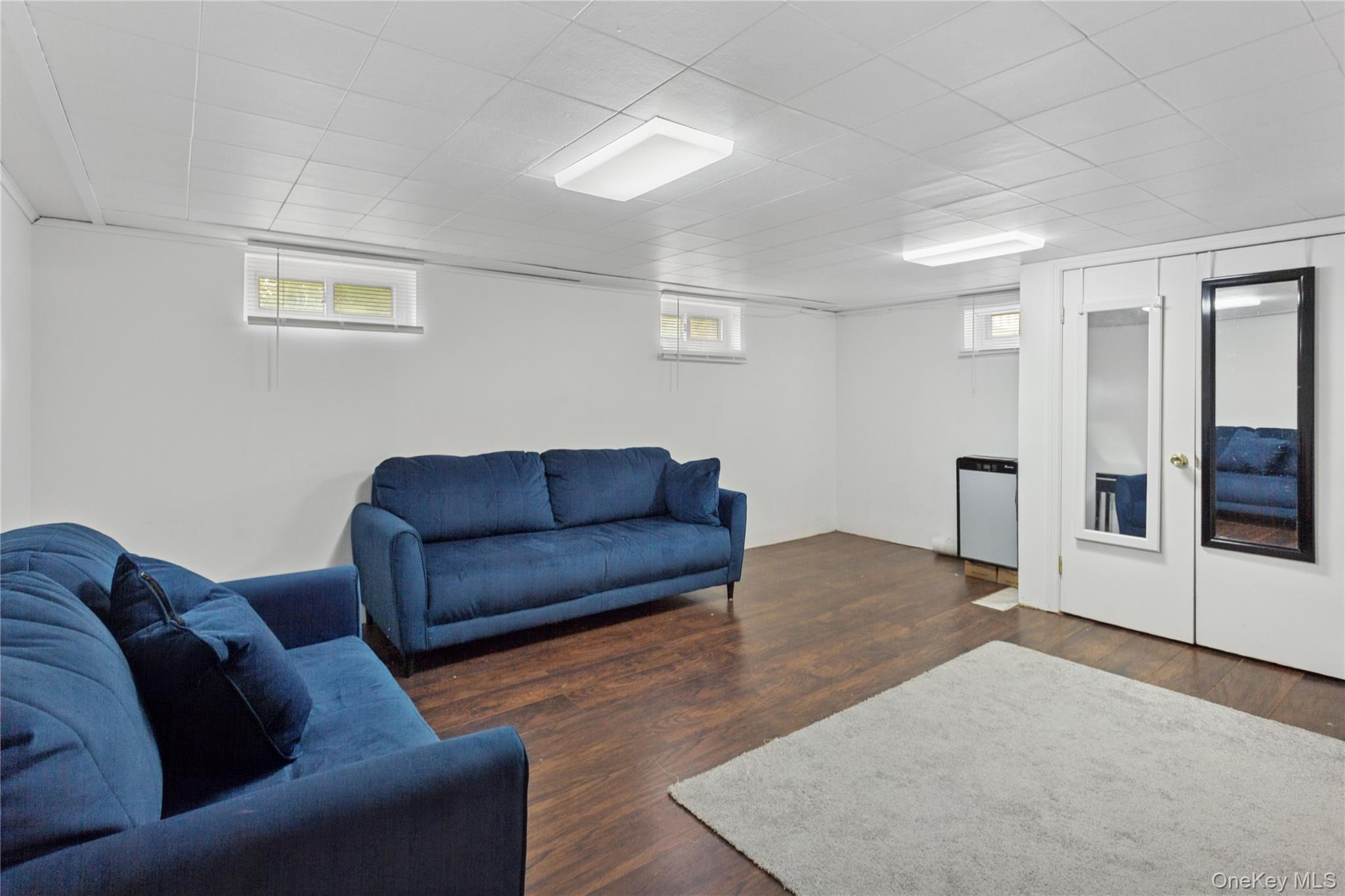 Single Family 232nd Queens, NY 11411, MLS-943371-14