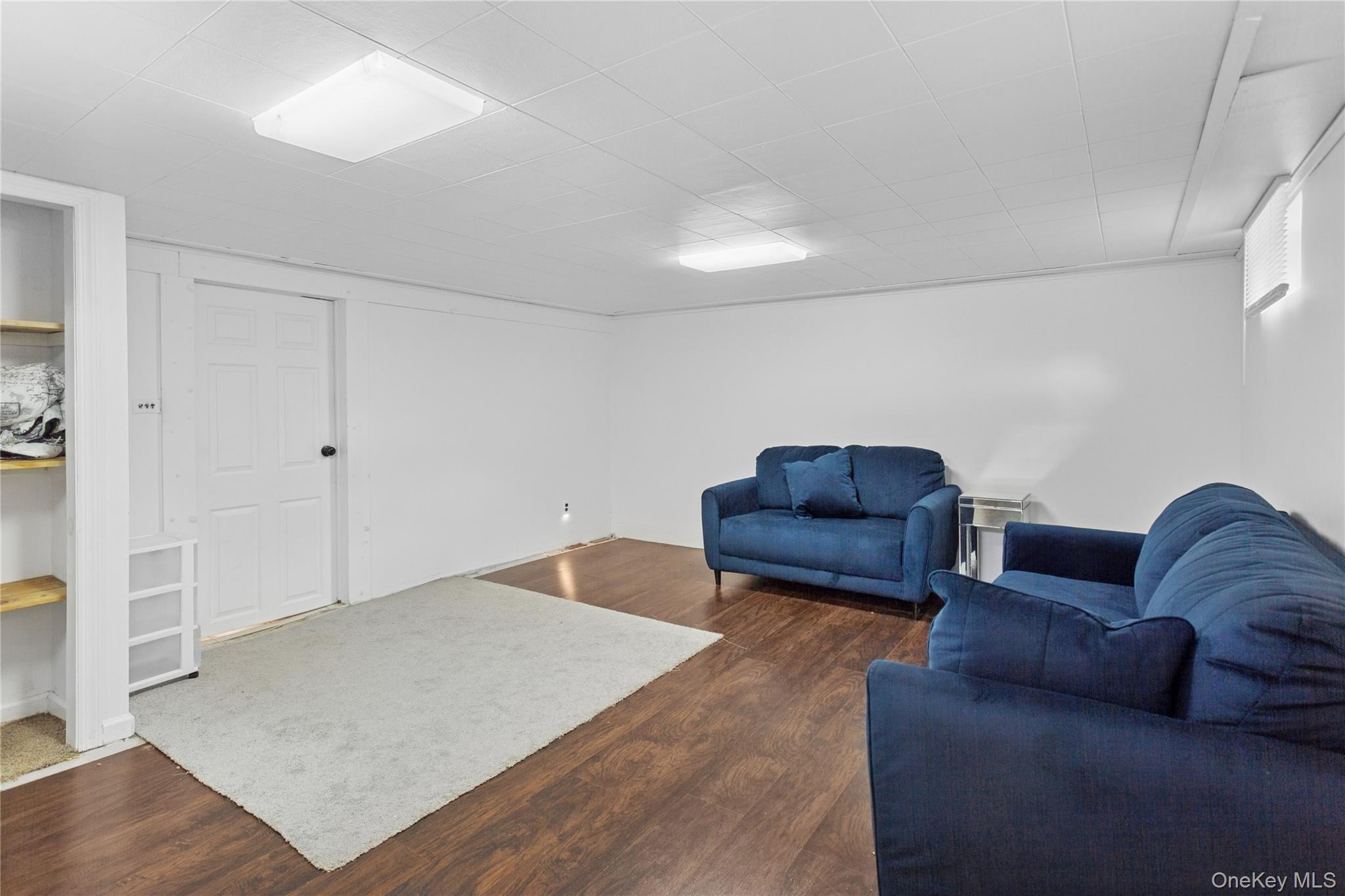 Single Family 232nd Queens, NY 11411, MLS-943371-15