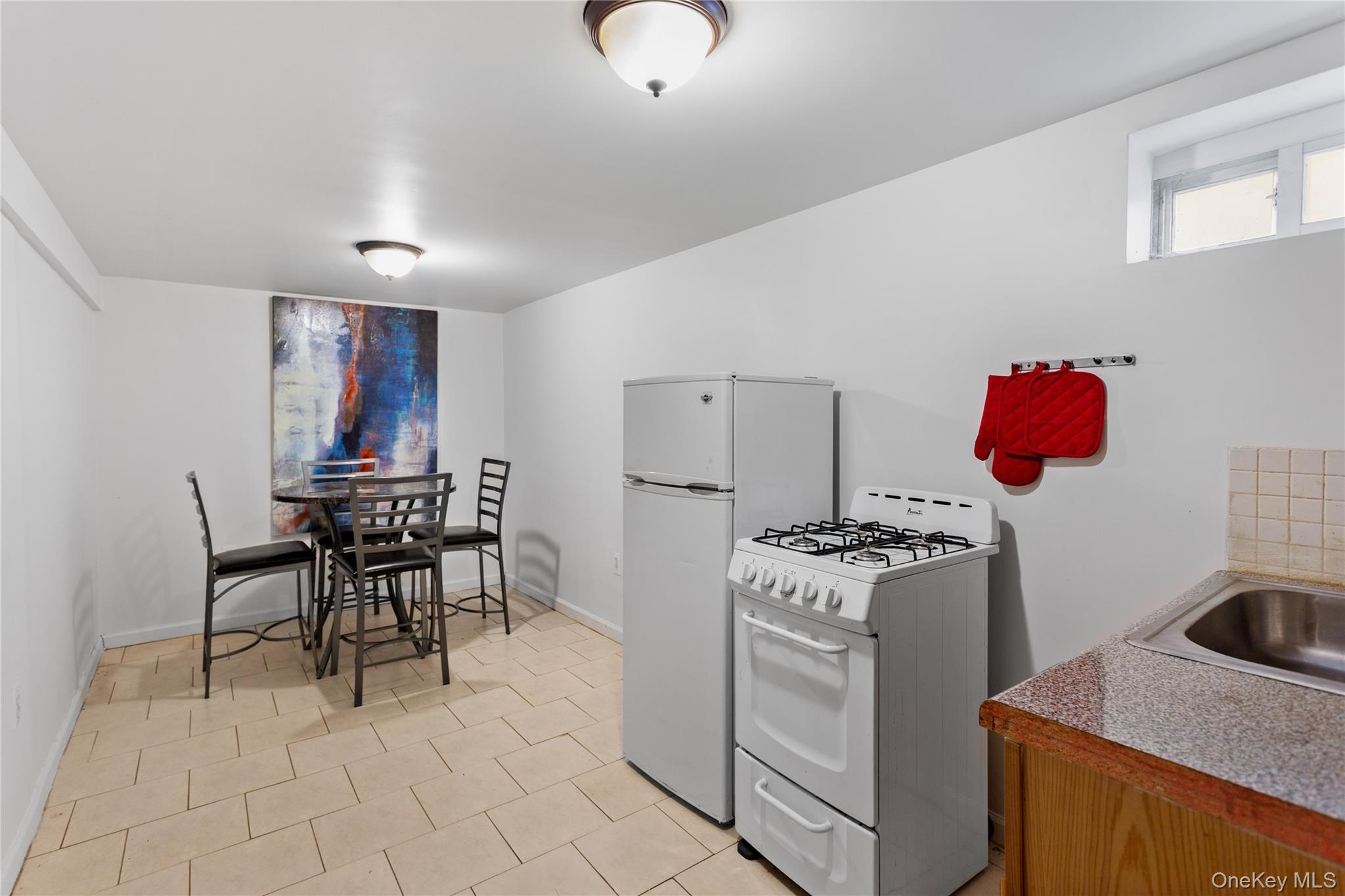 Single Family 232nd Queens, NY 11411, MLS-943371-17