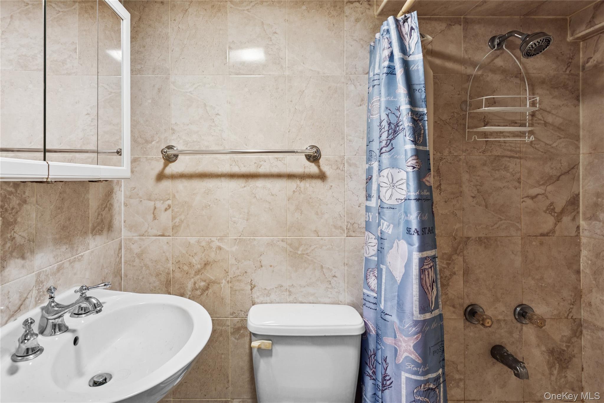 Single Family 232nd Queens, NY 11411, MLS-943371-18