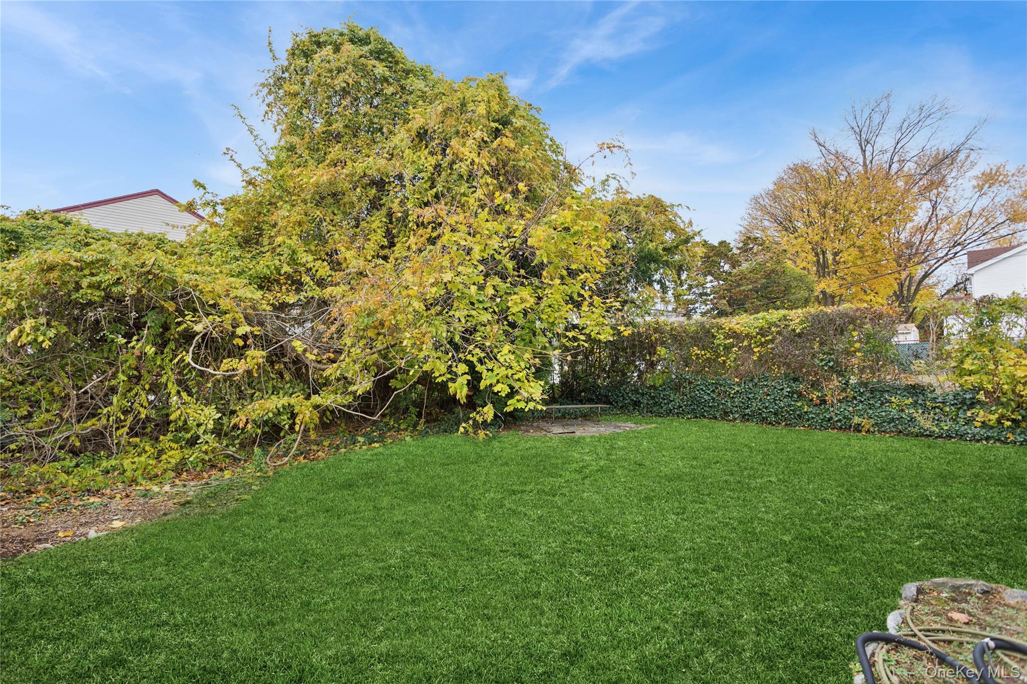 Single Family 232nd Queens, NY 11411, MLS-943371-20