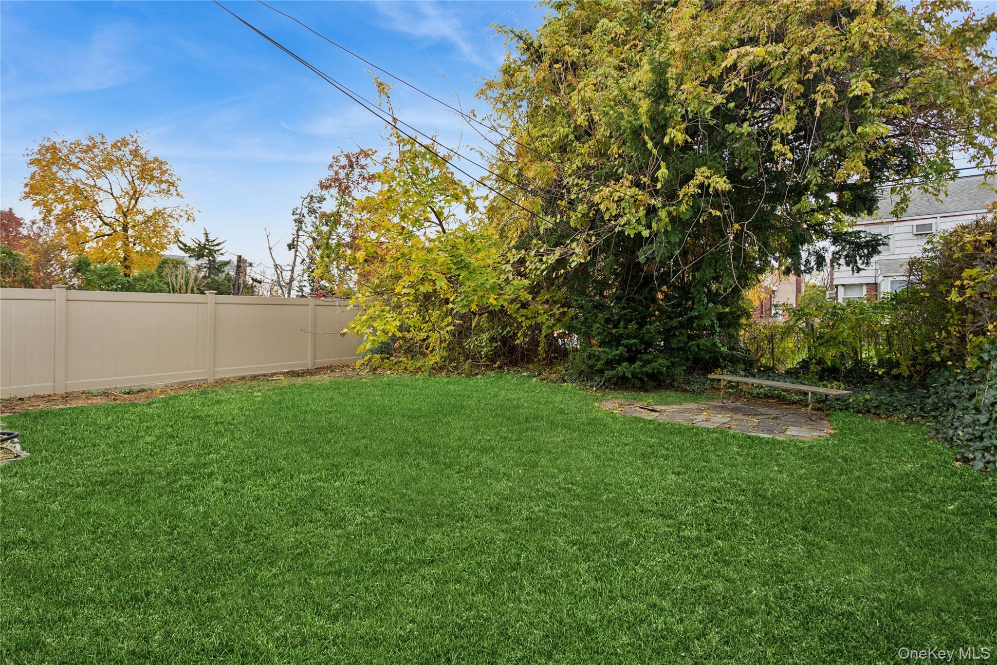 Single Family 232nd  Queens, NY 11411, MLS-943371-21