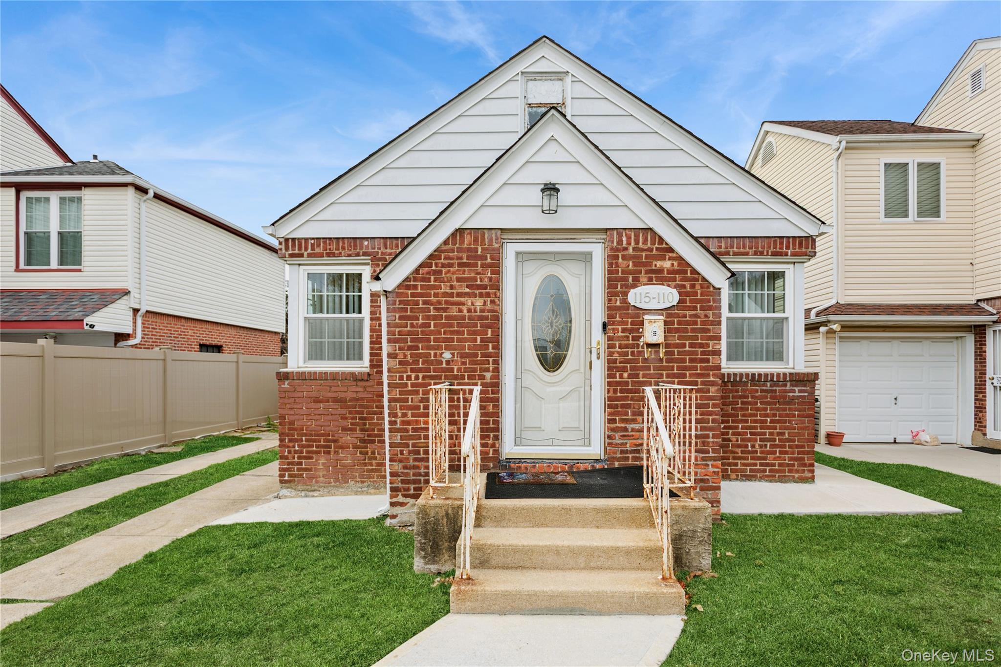 Single Family 232nd Queens, NY 11411, MLS-943371-3