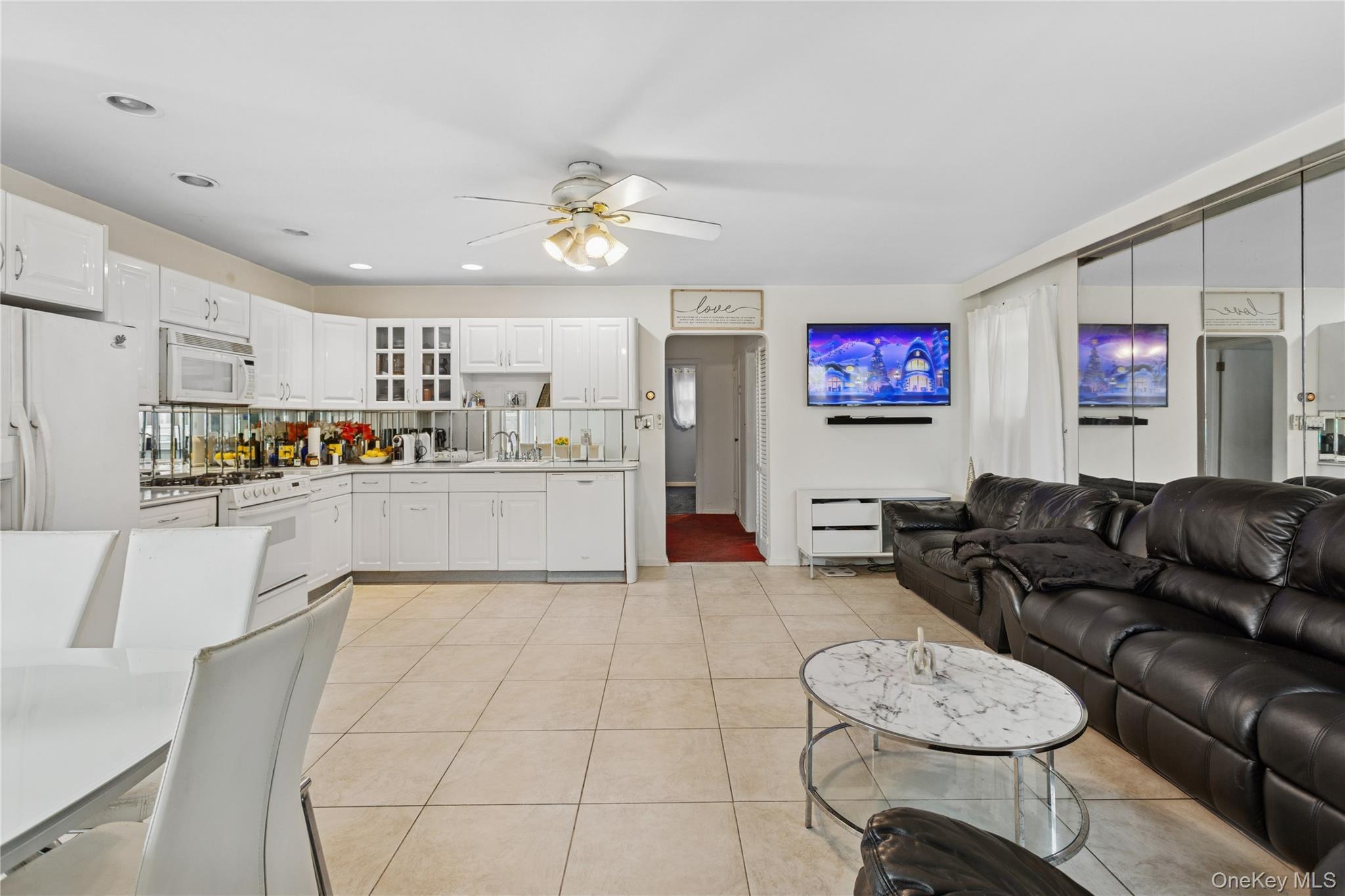 Single Family 232nd Queens, NY 11411, MLS-943371-4