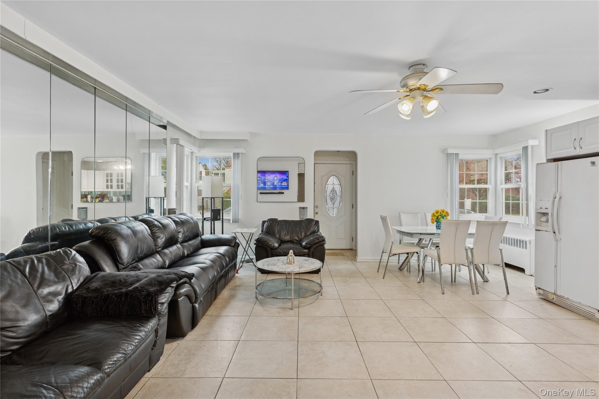 Single Family 232nd Queens, NY 11411, MLS-943371-5