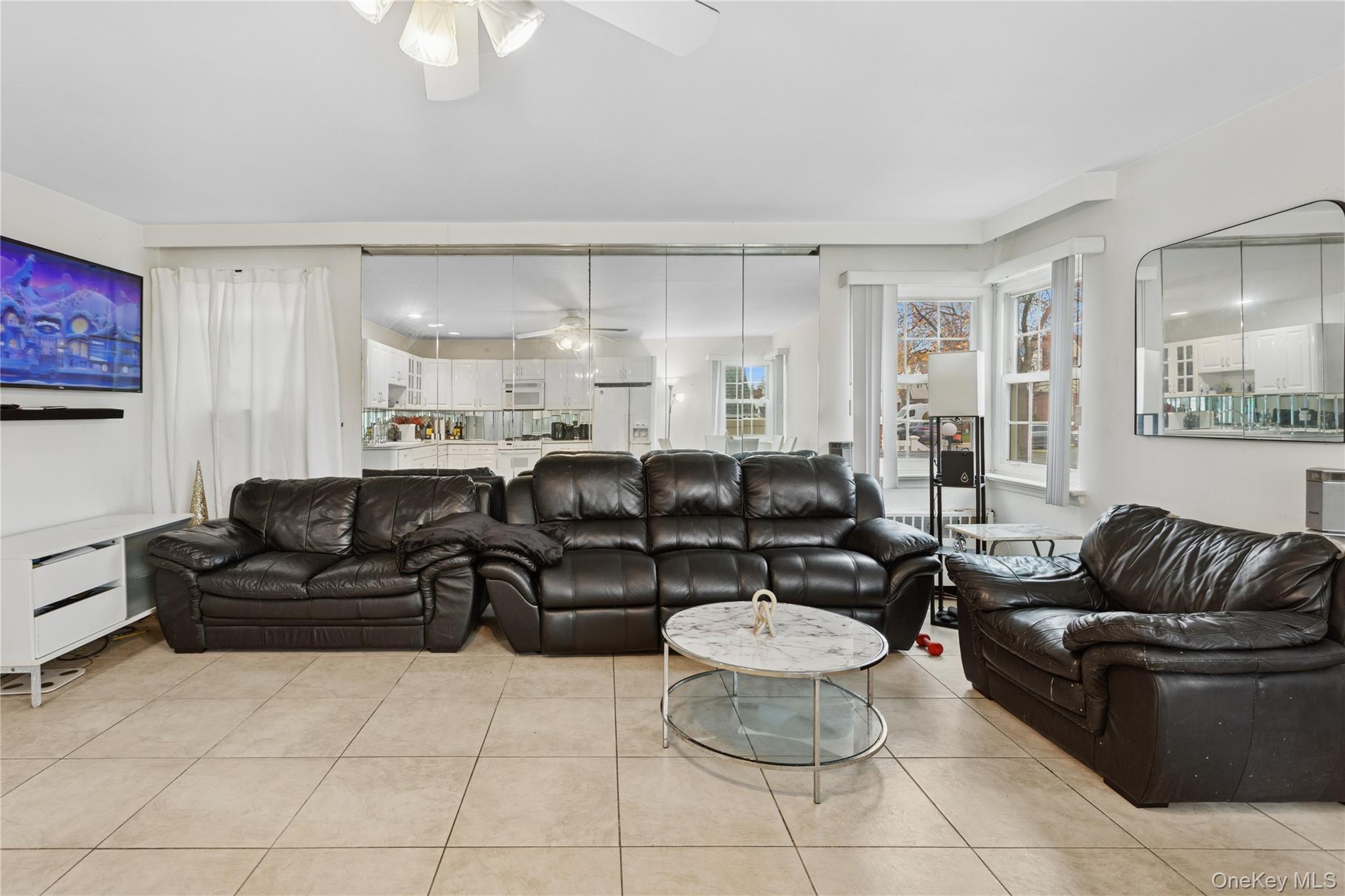 Single Family 232nd Queens, NY 11411, MLS-943371-6