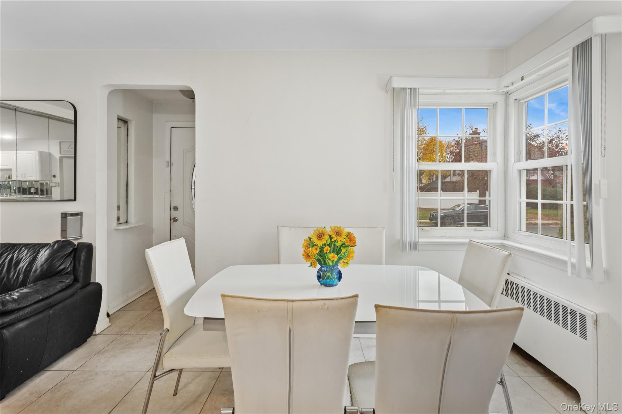 Single Family 232nd Queens, NY 11411, MLS-943371-9