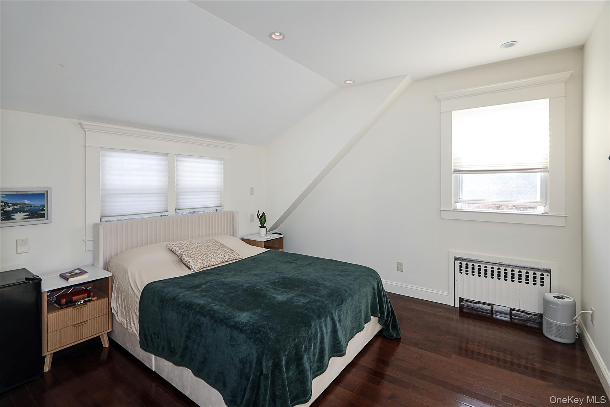 Single Family Francis  Nassau County, NY 11542, MLS-943372-11