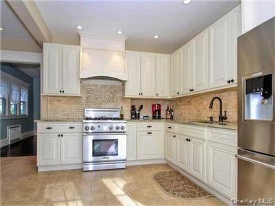 Single Family Francis Nassau County, NY 11542, MLS-943372-2