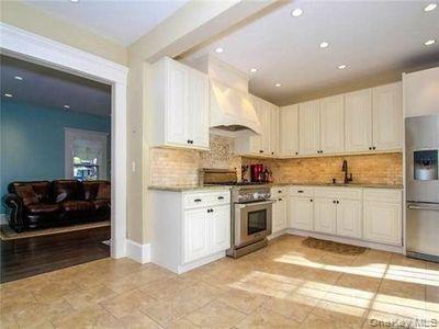 Single Family Francis Nassau County, NY 11542, MLS-943372-3