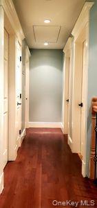 Single Family Francis Nassau County, NY 11542, MLS-943372-4