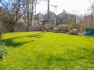 Single Family Francis  Nassau County, NY 11542, MLS-943372-5