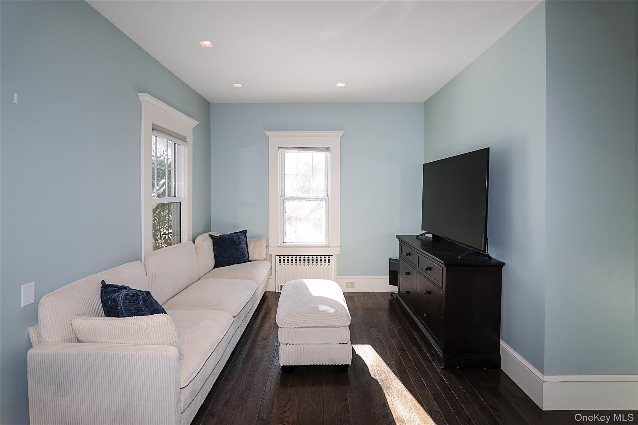 Single Family Francis  Nassau County, NY 11542, MLS-943372-6